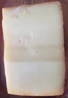 Tommette pur brebis