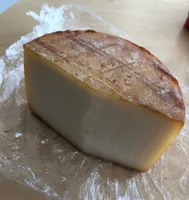 Tomette de Brebis