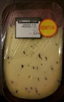 Gouda aux truffes 1,6%