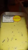 Gouda aux truffes
