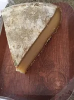Tomme fermiere
