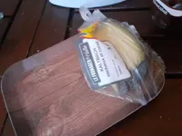 Kaltbach