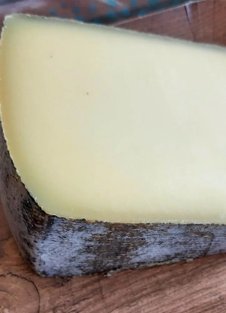 Kaltbach