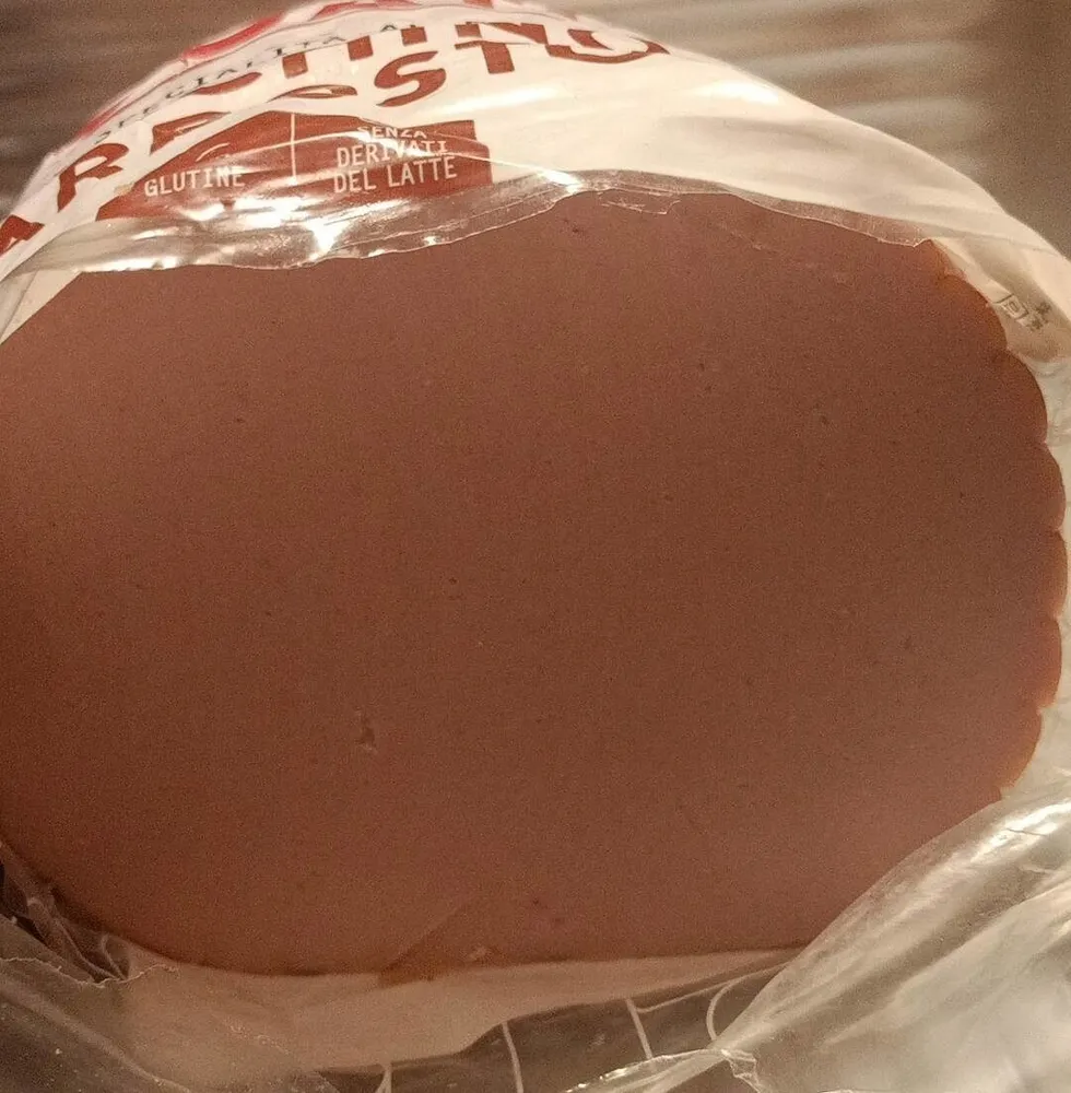 Petto tacchino