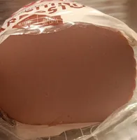 Petto tacchino