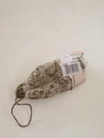 Saucisson