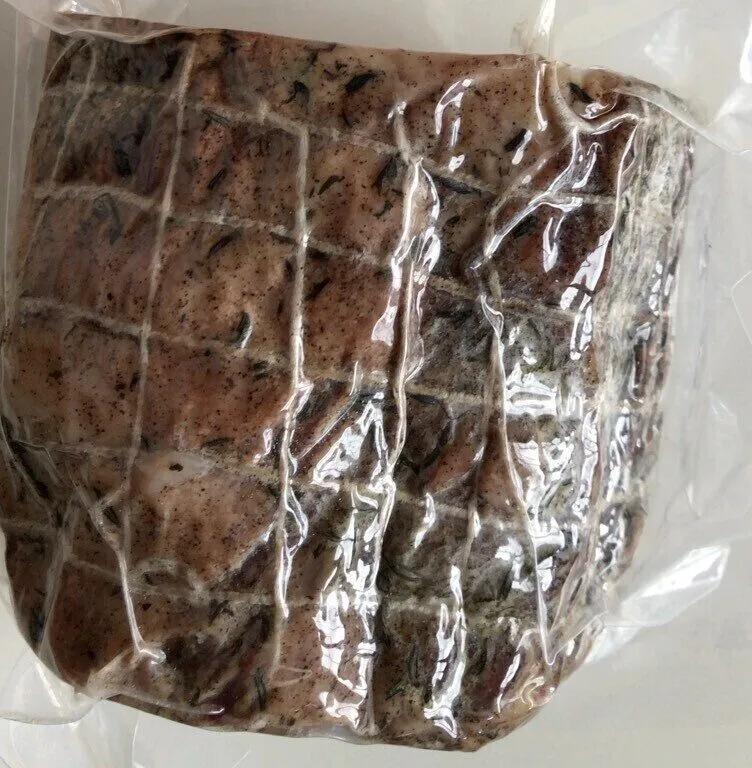 Coppa