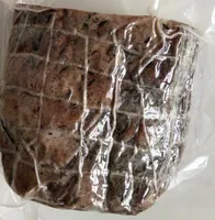 Coppa