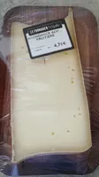 Abondance aop fruitière