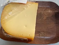 Gouda holland IGP