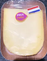 Gouda Holland IGP