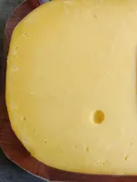 Gouda holland IGP