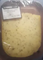 gouda Holland au  cumin