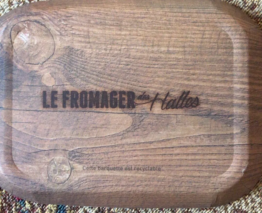 Gouda holland aucumin igp