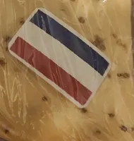 Gouda Holland au cumin