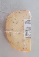 Gouda cumin iGP