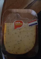 Gouda fromage au vulin igp