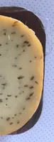 Gouda holland au cumin