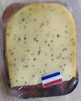 Gouda Holland au cumin IGP