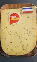 Gouda Holland au cumin IGP