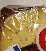 Gouda Holland au cumin