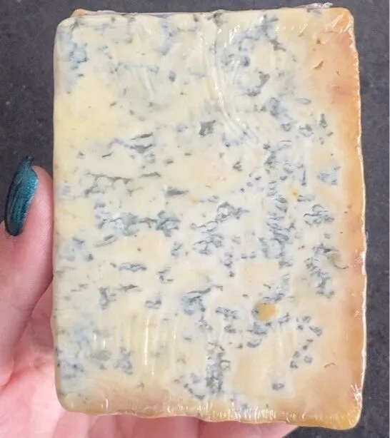 Fourme de Montbrison