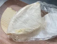 Reblochon de savoie AOP