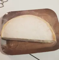Reblochon de Savoie aop