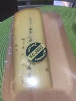 Morbier AOP