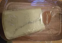 Morbier AOP RESERVE DE L'ATELIER