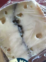 Morbier AOP