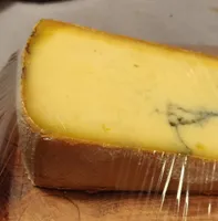 Morbier AOP Prestige