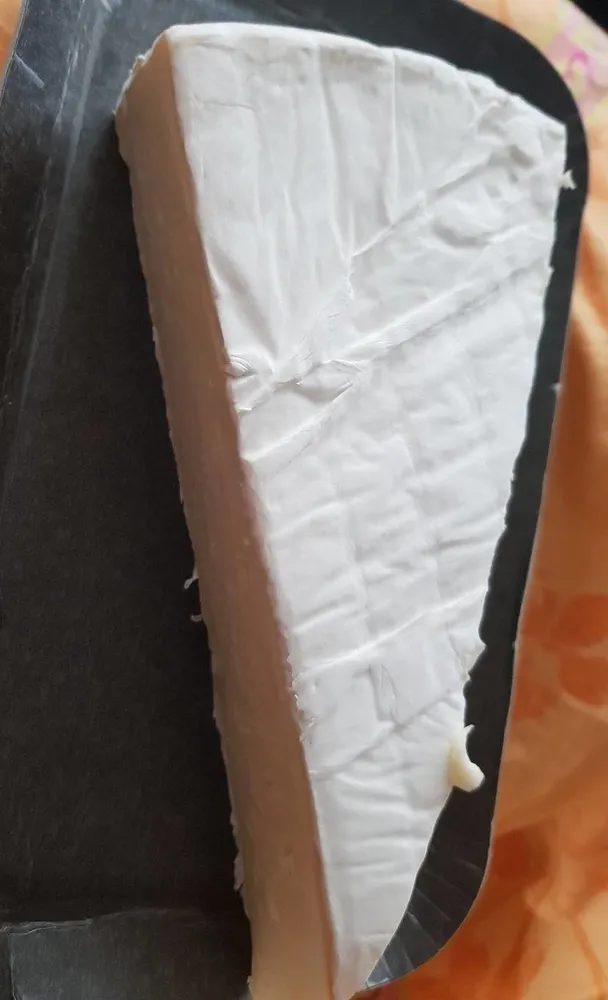 Brie