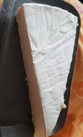Brie