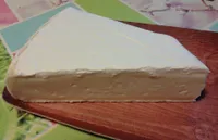 Brie Le Roitelet