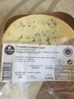 FOURME D'AMBERT AOP