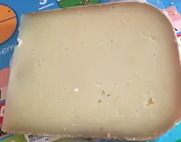 Eguia