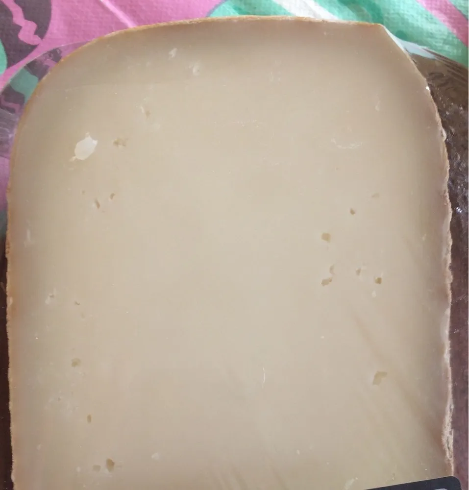 Eguia