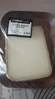 Laious brebis chèvre
