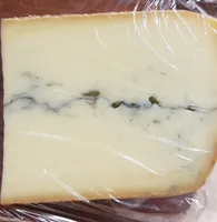 Morbier aop