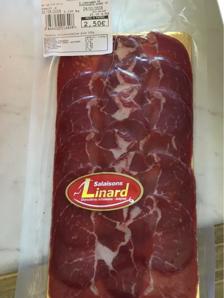 Coppa