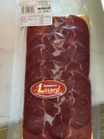 Coppa