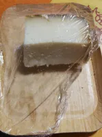 Tomme pur a brebis
