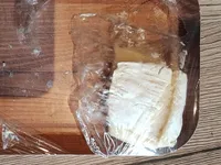 Brie de Meaux
