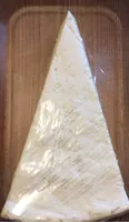 Brie de meaux AOP
