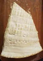 Brie de Meaux AOP