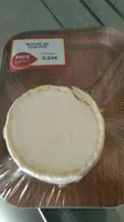 Bûche de chèvre