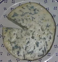 Fourme D'Ambert AOP