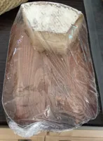 Tomme de savoie igp fruitee