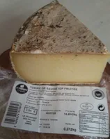 TOMME DE SAVOIE IGP FRUITEE